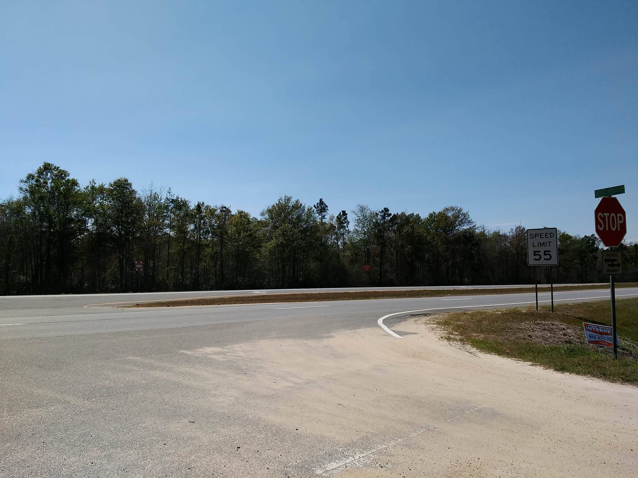 24 14 ACRES OF LAND 24-14-acres-of-land